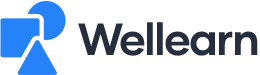 online program
